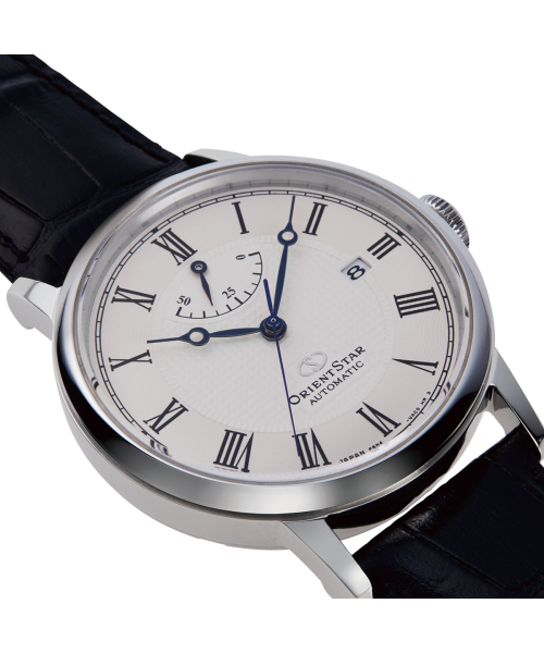 ���� Orient Star RE-AU0002S00 #3