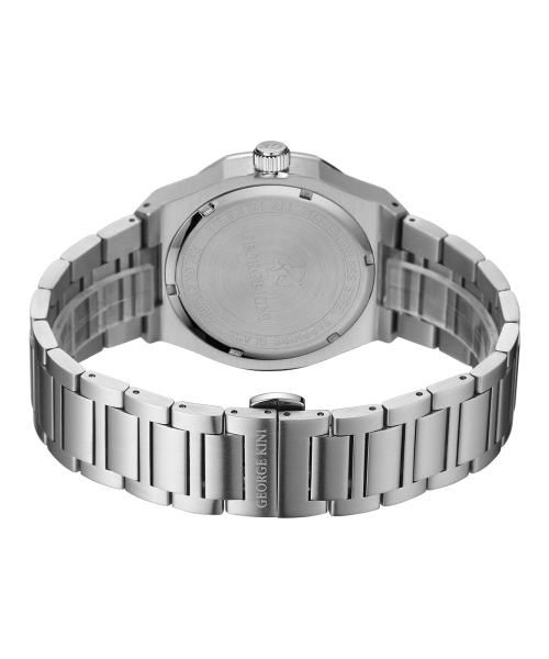 George Kini GK.CTM002 #3