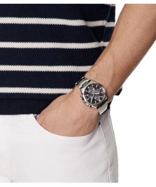  Casio Edifice EFS-S630D-1A #2