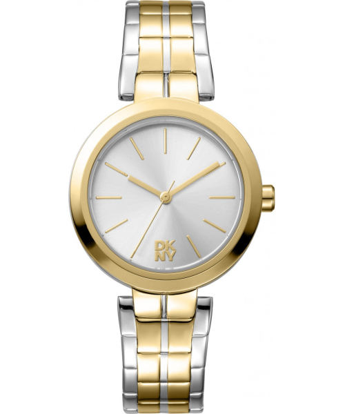  DKNY DK1L045M0065 #1