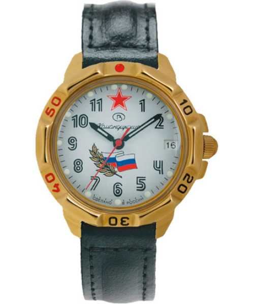 ���� ������ ������������ 439277 #1