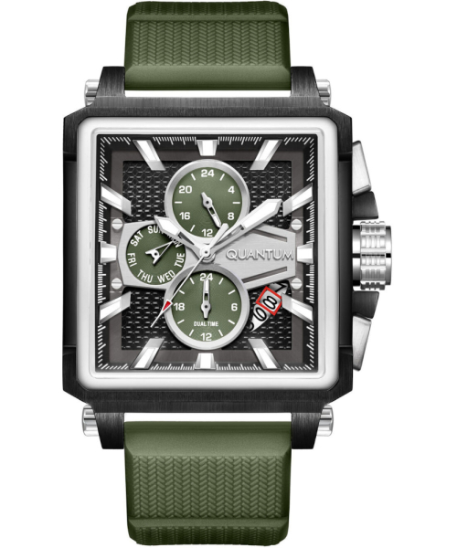 ���� Quantum HNG969.375 #1