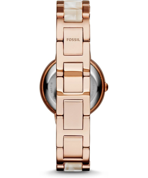  Fossil ES3716 #3