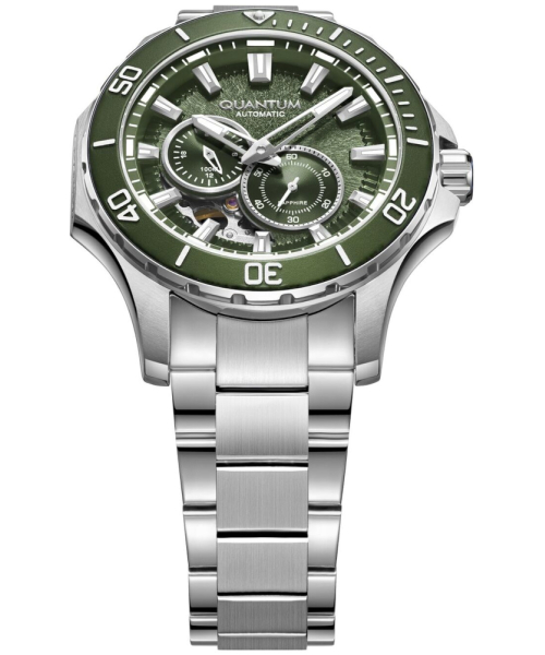 ���� Quantum QMG1188.370 #5