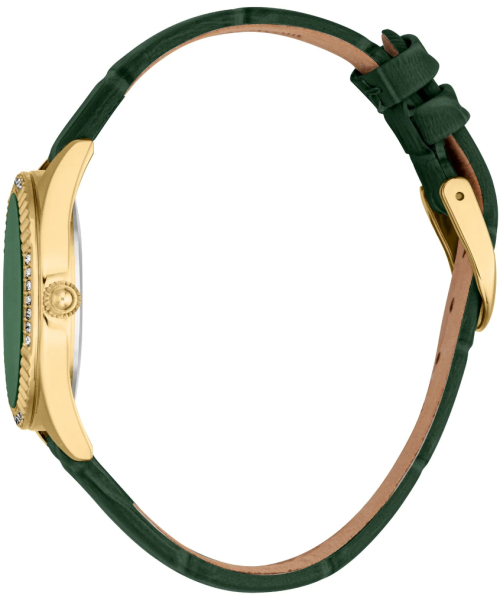  Just Cavalli JC1L361L0025_SET #3