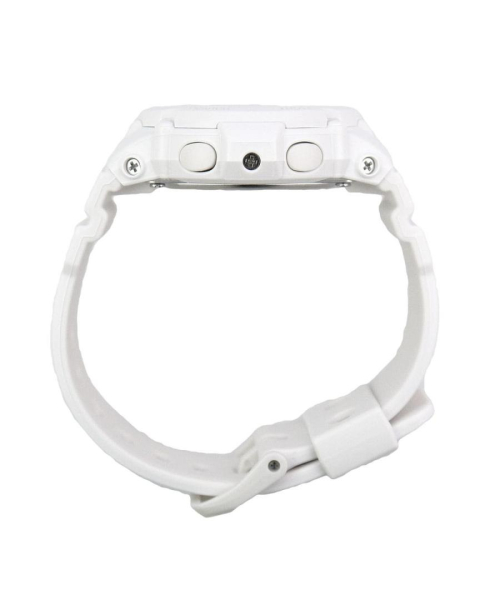  Casio Baby-G BGA-270BP-7A #5