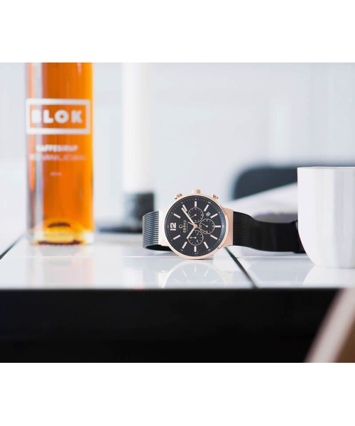  Obaku V180GCVBMB #3