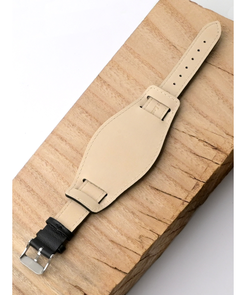 Ardi �� 18-02-01 � ������ #2