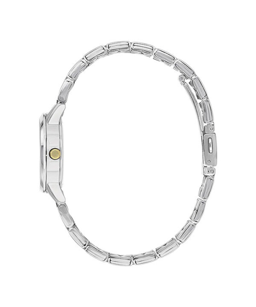  Citizen EQ0608-55E #2