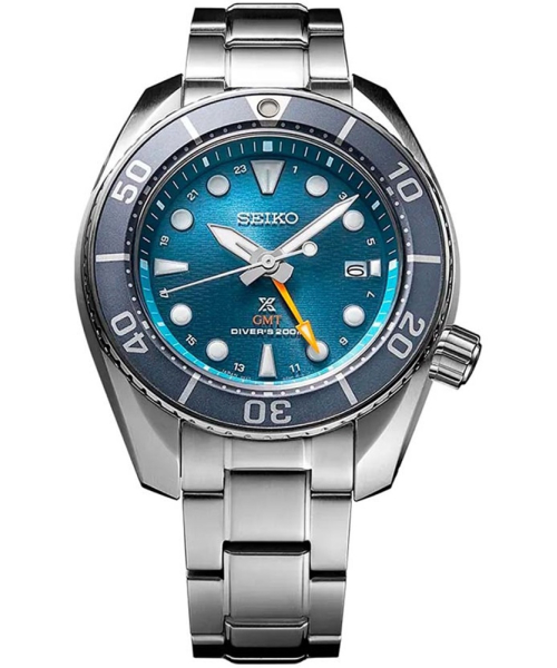 ���� Seiko SFK001J1 #2