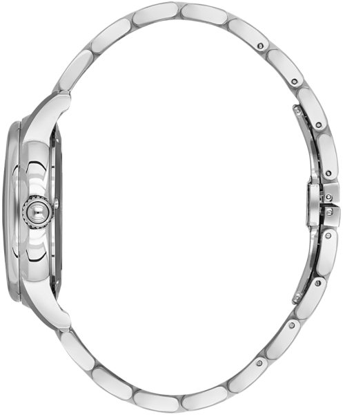 ���� Bigotti BG.1.10632-4 #2