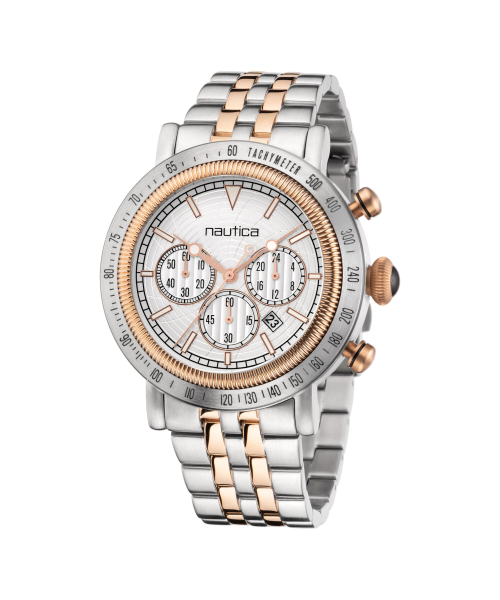  Nautica NAPSPF204 #5
