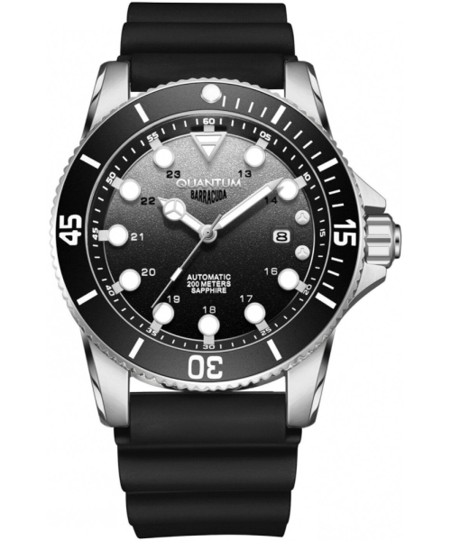 ���� Quantum BAR1115.361 #1