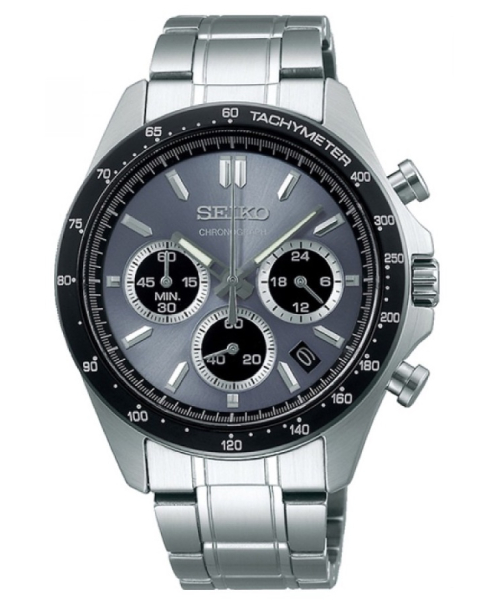 ���� Seiko SBTR027 #1
