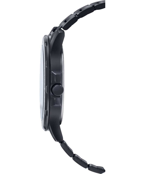  Casio Collection MTP-VD01B-1B #3