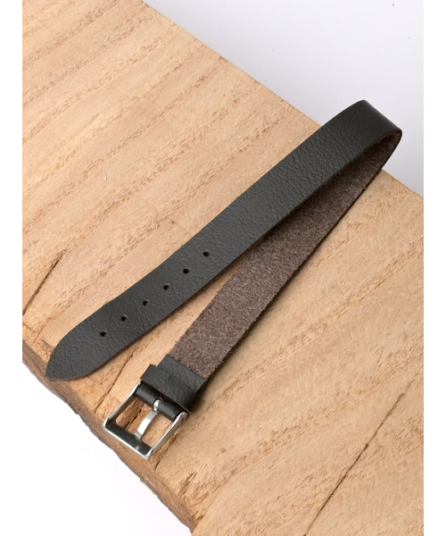 Ardi ��� 14-11-01 ���������� #2