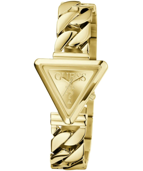  Guess GW0859L2 #5
