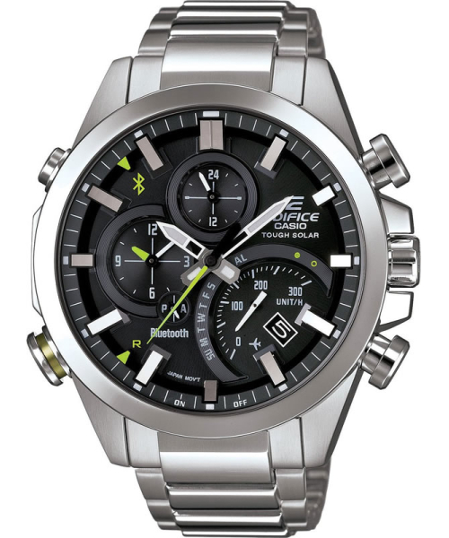  Casio Edifice EQB-500D-1A #1