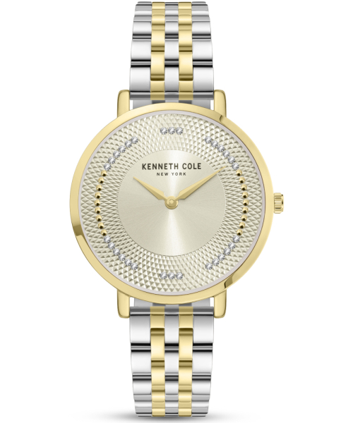  Kenneth Cole KCWLG0048104 #1