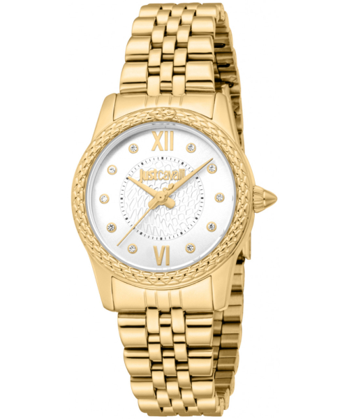  Just Cavalli JC1L360M0055_SET #2