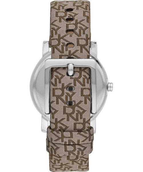 ���� DKNY NY2885 #2