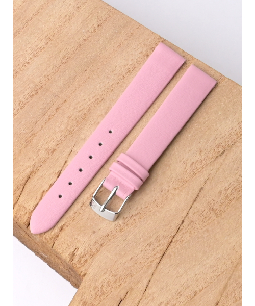 Ardi ��� 14-03-01 Classic ������� #1