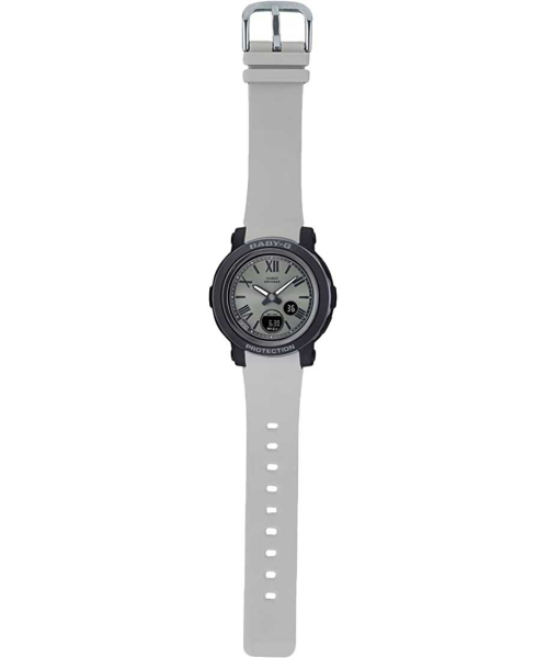  Casio Baby-G BGA-290-8A #5