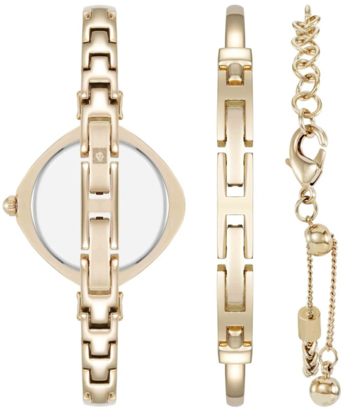  Anne Klein 5228GPST #3