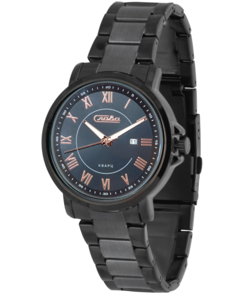 ���� ����� 2356465 #1