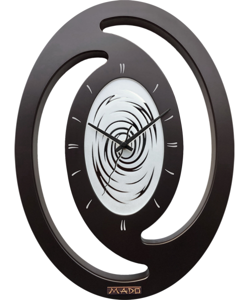 ��������� ���� �. Mado MD-912 #1