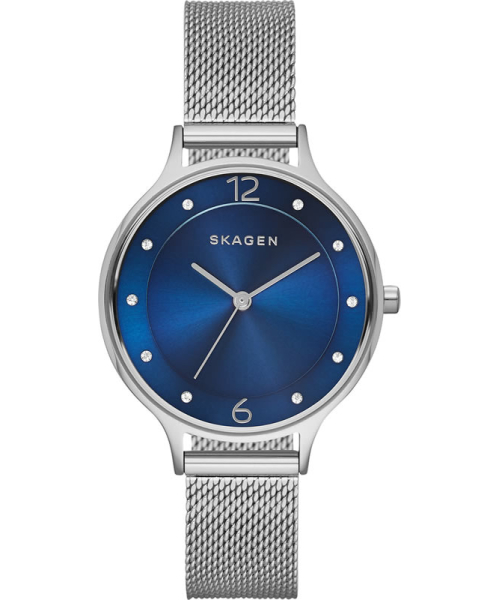 ���� Skagen SKW2307 #1