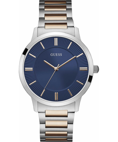  Guess W0990G4 #1