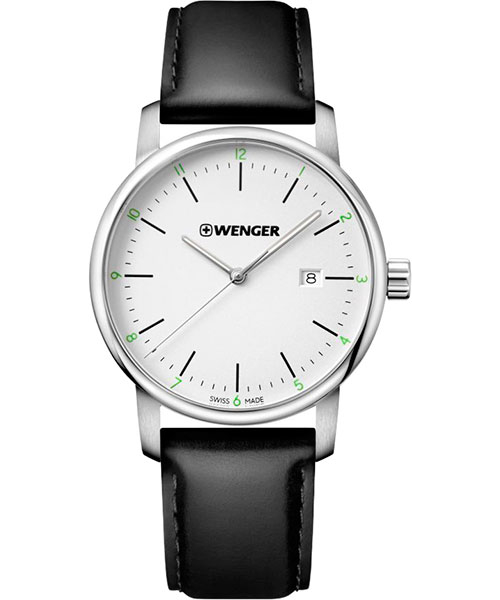  Wenger 01.1741.109 #1