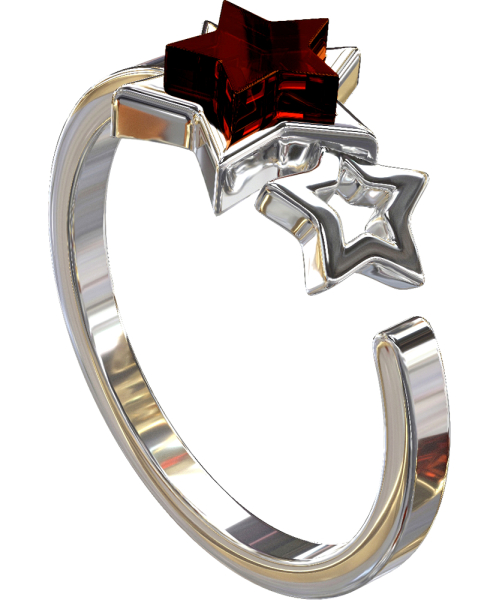 ������ Sun Stone R10010-2RV (17.0) #1