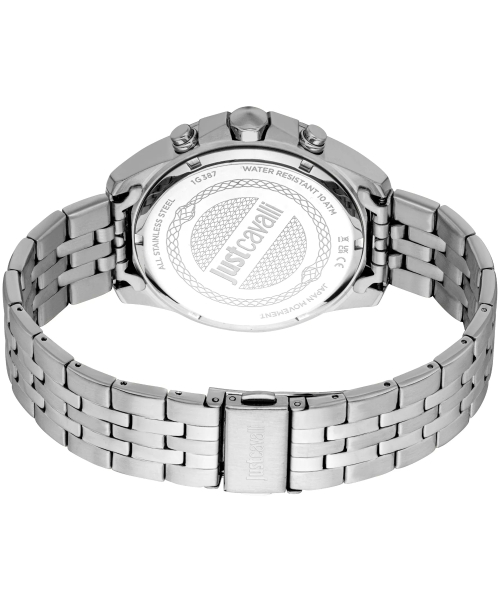  Just Cavalli JC1G387M0045 #3
