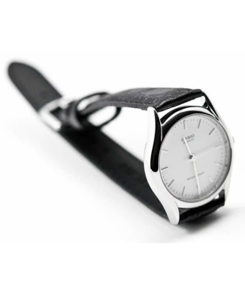  Casio Collection MTP-1154E-7A #3