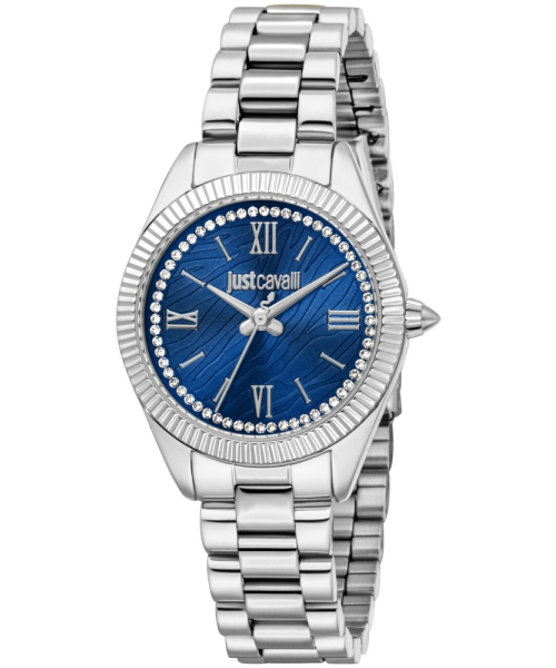  Just Cavalli JC1L388M0055 #1