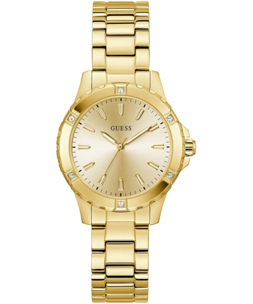  Guess GW0948L2 #1