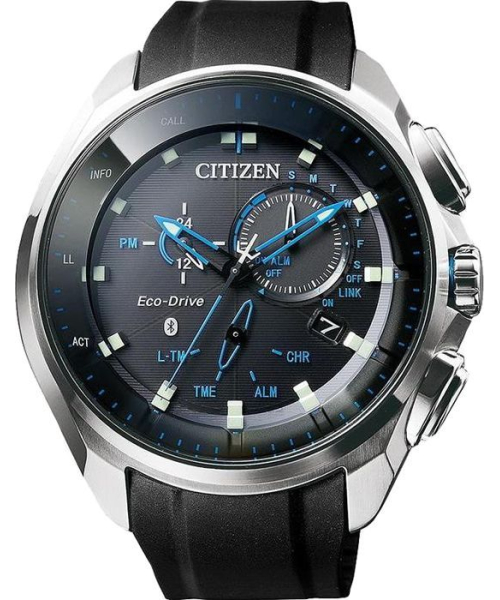  Citizen BZ1020-14E #1