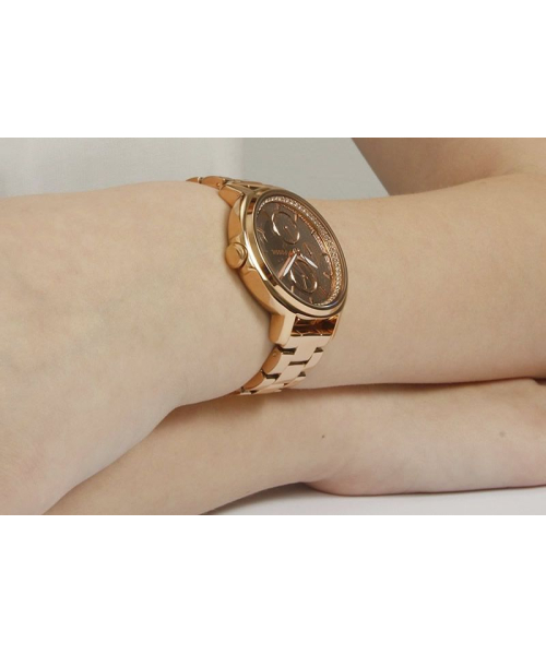  Fossil ES3720 #5