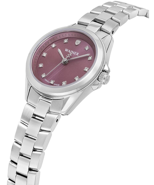 ���� Wainer WA.18010-C #4