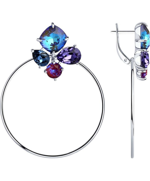 Sokolov ������ 94023888  #1