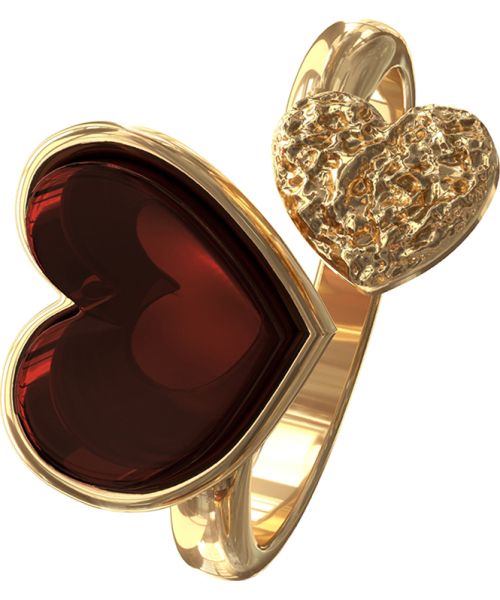 ������ Sun Stone R9170ZK (19.0) #1