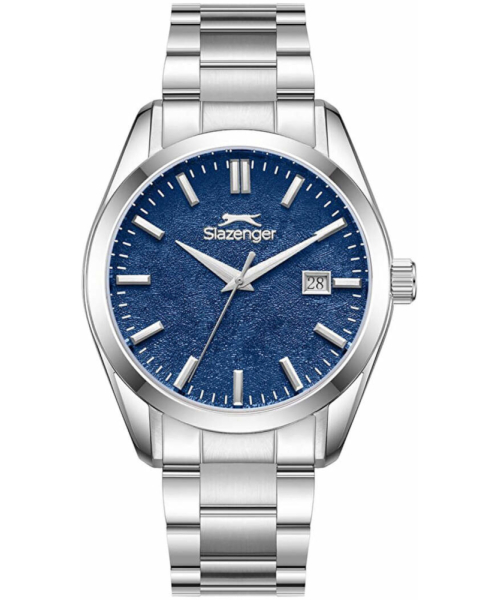 ���� Slazenger SL.09.2520.1.03 #1