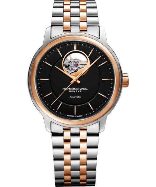  Raymond Weil 2227-SP5-20021 #1