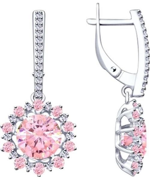 Sokolov ������ 94023208 #1