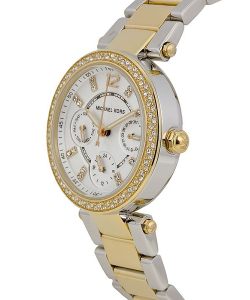 ���� Michael Kors MK6055 #2