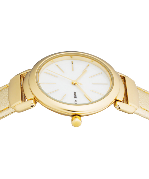 ���� Anne Klein 2752MPGD #3