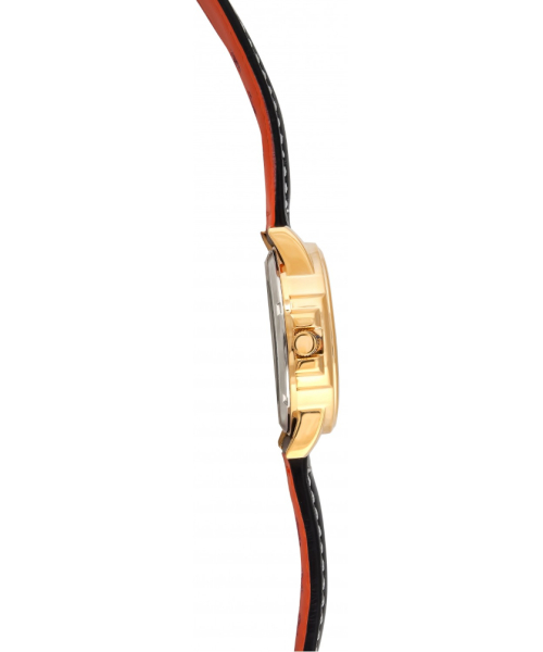 ���� ����� 2399495 #4