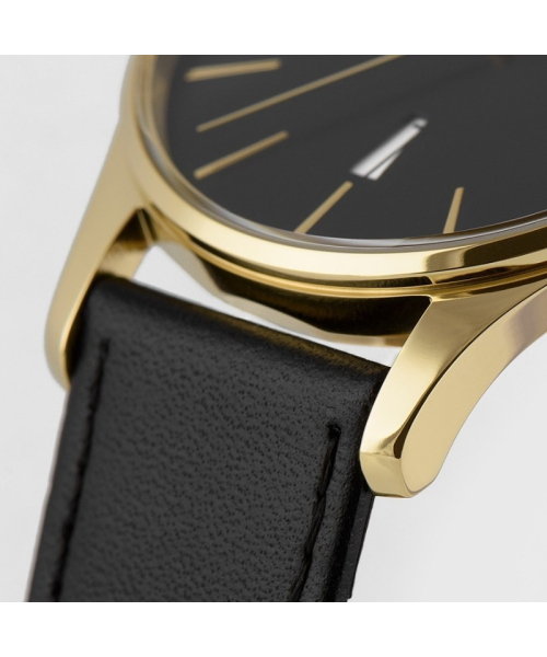  Jacques Lemans 1-2124E #3